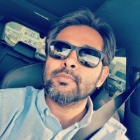 Watch pervert_desidaddy's Live Sex Show