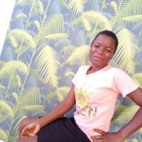 Sehen Sie sich sweetchic_s Live-Sexshow an