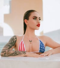 Watch StacyRigel's Live Sex Show