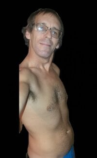 Watch chatwatchcum's Live Sex Show