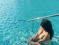 Watch Exptic_Ruchika's Live Sex Show