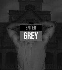 Watch VelvetGrey's Live Sex Show