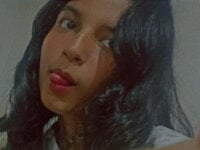 Watch YuliethPetite's Live Sex Show