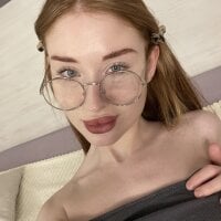 Sehen Sie sich willow_foxs Live-Sexshow an