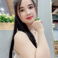Sehen Sie sich Okleotinas Live-Sexshow an
