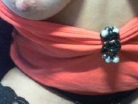 Sehen Sie sich sexmilf-s Live-Sexshow an