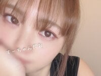 Смотреть секс шоу SUZU_