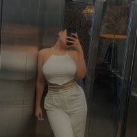 Watch Sweet-arian's Live Sex Show