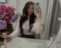 Watch SoeTheReal's Live Sex Show