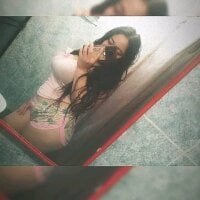 Sehen Sie sich Valejensen0716s Live-Sexshow an