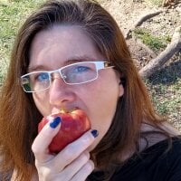 Sehen Sie sich Merida2276s Live-Sexshow an