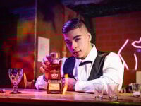 Watch Ken-boy_'s Live Sex Show