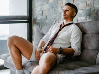 Watch liam_collins21's Live Sex Show