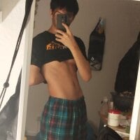 Смотреть секс шоу HotSweetBoy_18