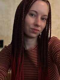 Watch Frost_foxy's Live Sex Show
