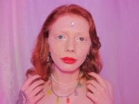 Sehen Sie sich Circus_Princesss Live-Sexshow an