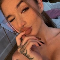 Watch happywhores's Live Sex Show