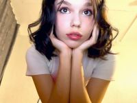 Watch StacieGregoreski's Live Sex Show