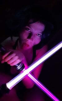 Watch JulisSweet's Live Sex Show