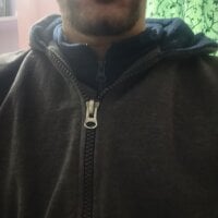 Watch sexyvihan1's Live Sex Show