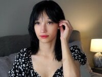 Смотреть секс шоу Likalense