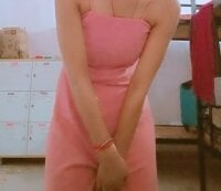 Watch SchoolGirl_Sona's Live Sex Show