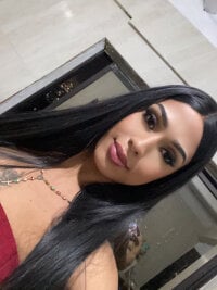 Watch Michelle_doll_23's Live Sex Show