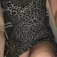 Watch AnnaRebeca's Live Sex Show