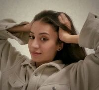 Смотреть секс шоу Playful_Lia