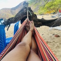 Watch africa_xxx's Live Sex Show