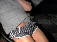 Watch kiam471's Live Sex Show