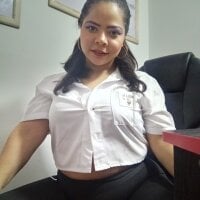 Смотреть секс шоу ROUSE_SINCLAIR