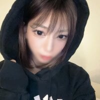 Sehen Sie sich ARISU_1205s Live-Sexshow an