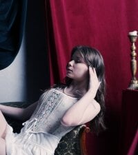 Watch AccaAle's Live Sex Show