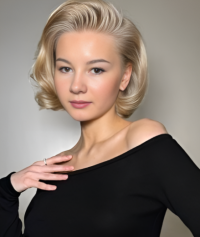 Watch ColettaCaradonna's Live Sex Show