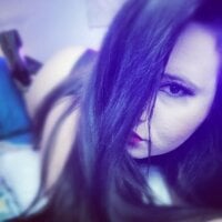 Смотреть секс шоу MikaSnake