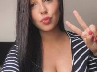 Watch jujuarantes__2025's Live Sex Show