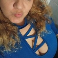 Sehen Sie sich JennyInVegass Live-Sexshow an