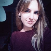 Смотреть секс шоу pinkbaby6969