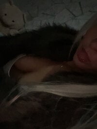 Смотреть секс шоу rosie-hipstergal