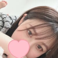 Sehen Sie sich Mamu_Mamu_s Live-Sexshow an
