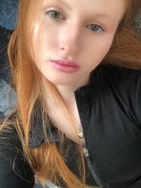 Смотреть секс шоу LuxXAngel