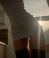 Watch Annabelle-e's Live Sex Show