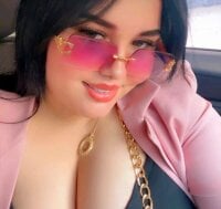 Sehen Sie sich Hot-linos Live-Sexshow an