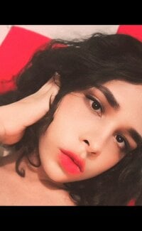 Watch alejandra01's Live Sex Show