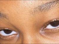 Sehen Sie sich thandompussys Live-Sexshow an