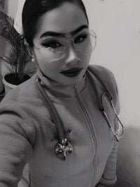Смотреть секс шоу Sweet__Nurse1