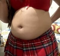 Sehen Sie sich Taniya-2025s Live-Sexshow an