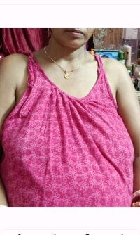 Sehen Sie sich Hotty-rosnis Live-Sexshow an