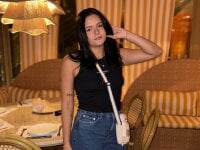 Смотреть секс шоу rayssabjj